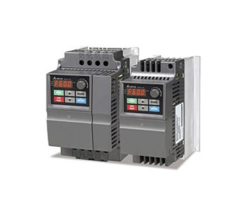 VFD-EL-W_臺(tái)達(dá)VFD-EL-W_臺(tái)達(dá)VFD-EL-W變頻器